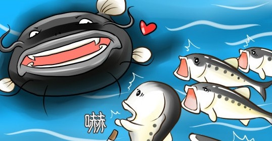 LED封裝企業(yè)與顯示屏企業(yè)的競(jìng)爭(zhēng)大戰(zhàn)或?qū)⒁挥|即發(fā)