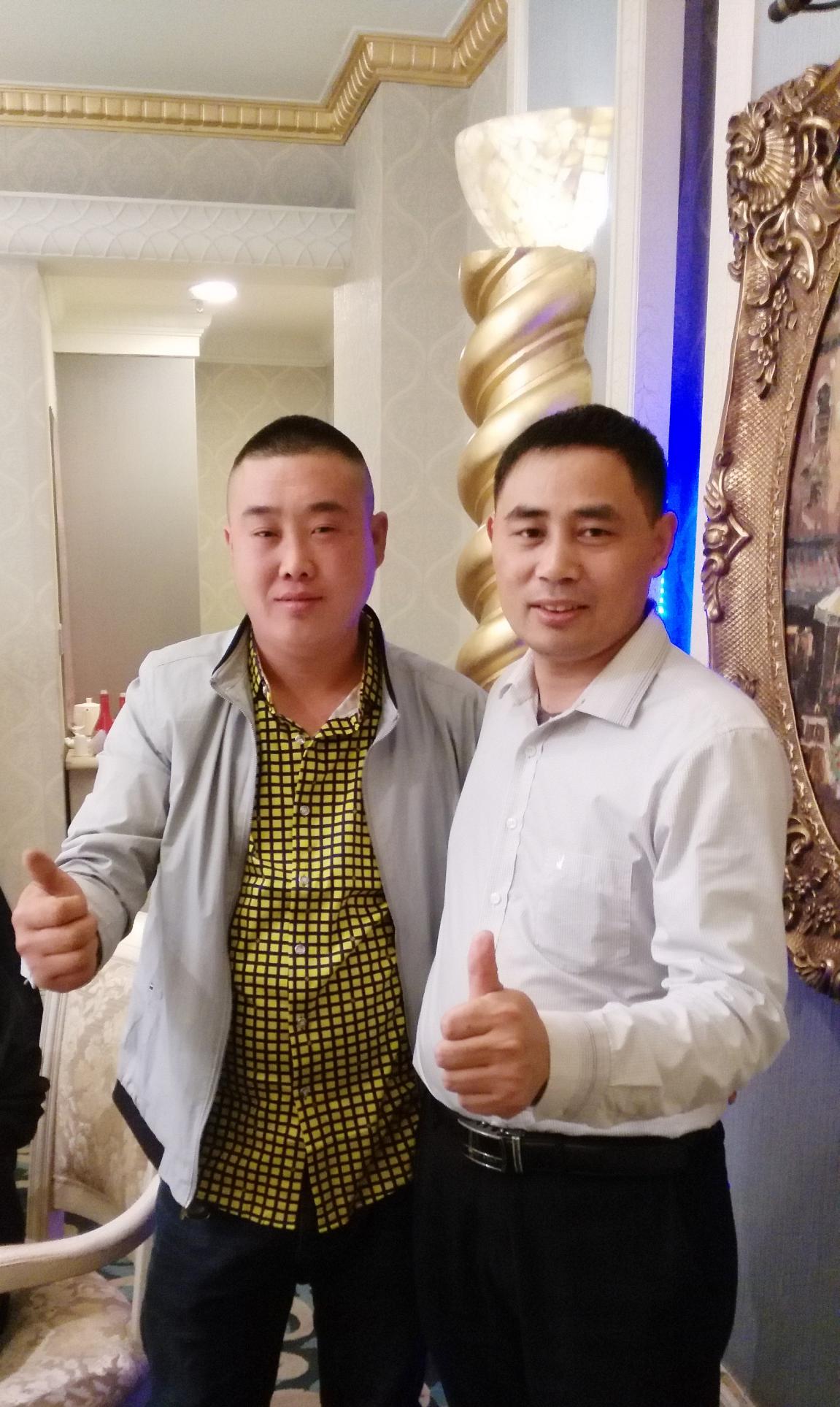 周衛(wèi)紅專(zhuān)欄——中國(guó)智造，亟需真正的領(lǐng)路人