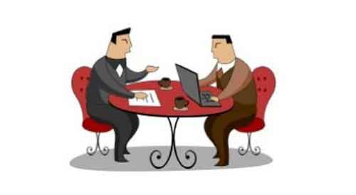 經(jīng)銷(xiāo)商頻易主 家具企業(yè)該如何應(yīng)對(duì)?