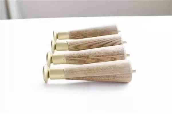 圖個新鮮 | 看厭了屋里的家具？來試試變臉魔法！