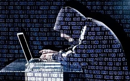 6、提防智能燈泡淪為黑客們的下個目標(biāo)