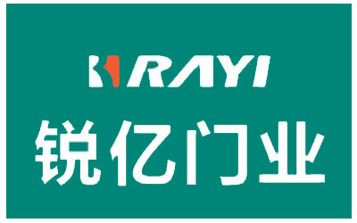 2017年最具口碑的中國(guó)十大防盜門品牌