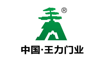 2017年最具口碑的中國(guó)十大防盜門品牌