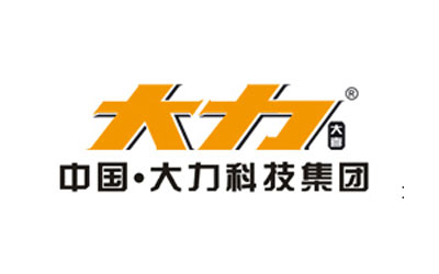 2017年最具口碑的中國(guó)十大防盜門品牌