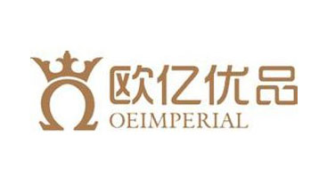 歐億優(yōu)品新型生態(tài)地板到底有何獨特之處？