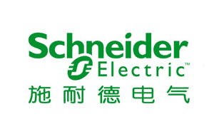 2017年中國十大著名電工品牌最新榜單