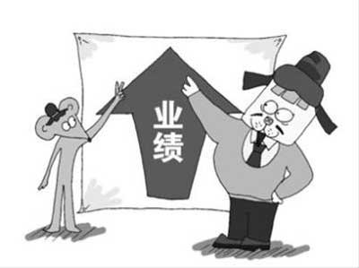 值得學習，精明門窗導購的銷售秘訣!