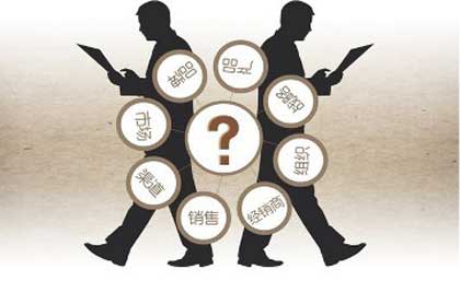 木地板品牌營(yíng)銷三大方向：精準(zhǔn)、服務(wù)化、專業(yè)化
