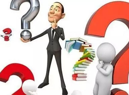 消費需求大變化 鎖具企業(yè)應該如何適應？
