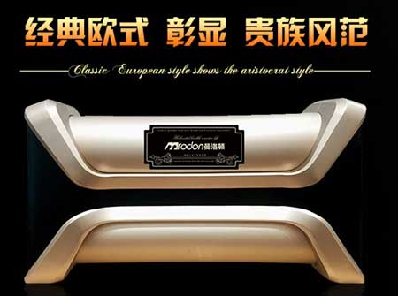 曼洛頓凈水器：堅持產(chǎn)品創(chuàng)新是市場競爭取勝關(guān)鍵
