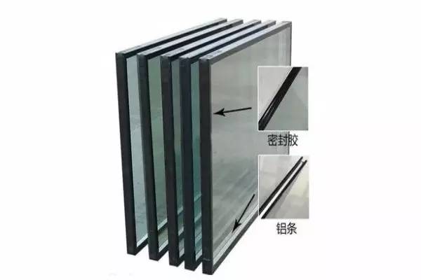 夏天降溫不靠空調(diào)？門窗隔熱妙不可言！