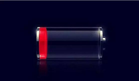 智能鎖沒電了，我們就要被拒之門外？