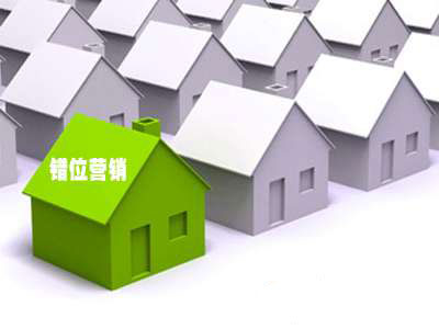 吊頂實體店與互聯(lián)網(wǎng)接軌應(yīng)實現(xiàn)錯位經(jīng)營