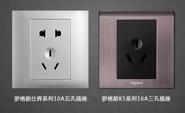 中國十大電工品牌：關于開關插座的常見問題