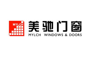 2017鋁合金門窗哪家強(qiáng)?盤點(diǎn)出中國十大鋁合金門窗品牌