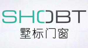 2017鋁合金門窗哪家強(qiáng)?盤點(diǎn)出中國十大鋁合金門窗品牌