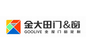 2017鋁合金門窗哪家強(qiáng)?盤點(diǎn)出中國十大鋁合金門窗品牌