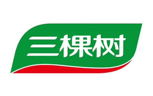 2017-2018年中國十大建筑涂料品牌排行榜