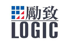 2017辦公家具哪家強?盤點出中國十大辦公家具品牌