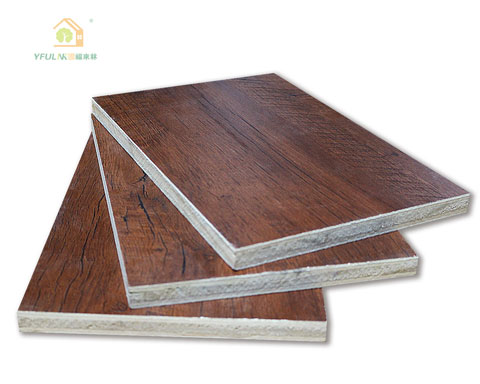 生態(tài)板企業(yè)順勢發(fā)展，充分發(fā)揮微營銷作用
