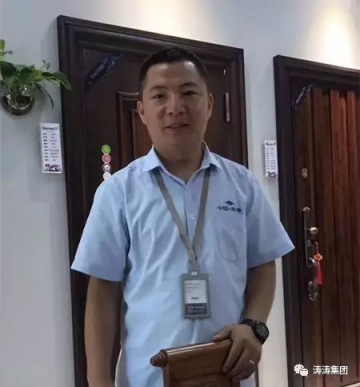 大同，大不同——TAOTAO大同形象店盛裝亮相