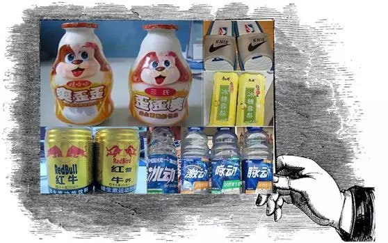 施丹吊頂教你練就火眼金睛，山寨吊頂一網(wǎng)打盡