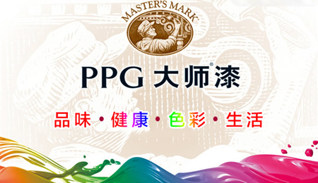 排行榜|藝術(shù)涂料哪家強(qiáng)?推薦中國(guó)十大藝術(shù)涂料品牌