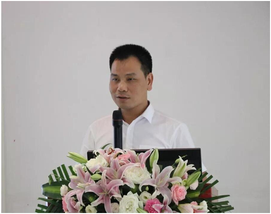 問鼎湖湘 旺德府家具定制產(chǎn)品研討交流會盛大召開