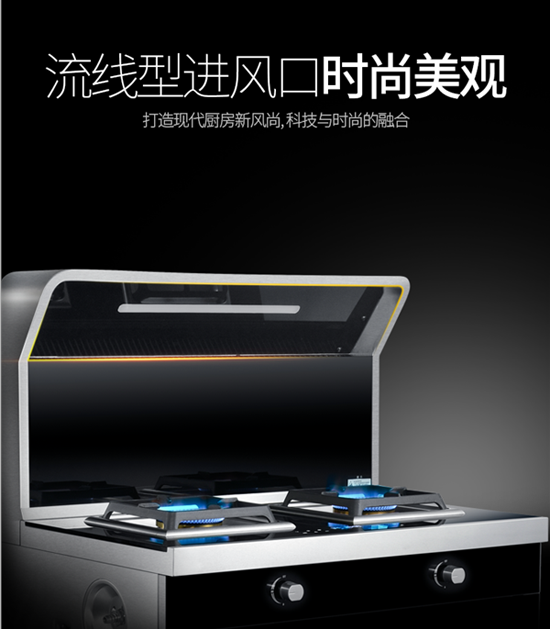 榮事達(dá)廚衛(wèi)電器 許你一個(gè)溫馨之家