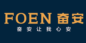 2018最受中國房地產(chǎn)開發(fā)企業(yè)歡迎的鋁合金門窗型材十大品牌