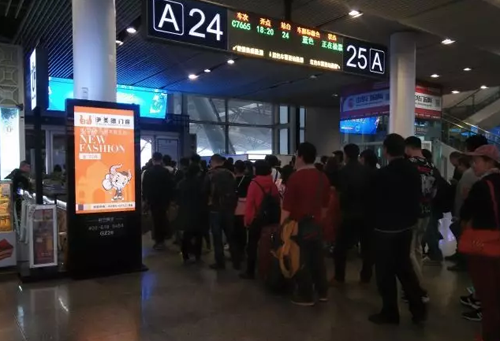 伊美德鋁合金門窗：九年沉淀無(wú)法低調(diào)，品牌升級(jí)全線發(fā)力