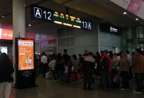 伊美德鋁合金門窗：九年沉淀無(wú)法低調(diào)，品牌升級(jí)全線發(fā)力