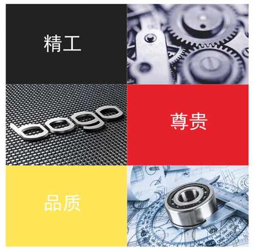 百科|了解鋁合金門窗，您還必須了解它的五金配件