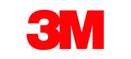 3M