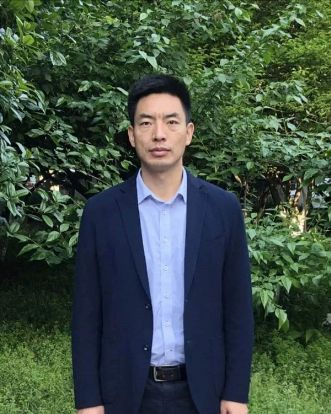 仲景宛西制藥張海英：為武漢市民送藥，感動別人先感動自己