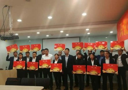 仲景宛西制藥張海英：為武漢市民送藥，感動別人先感動自己