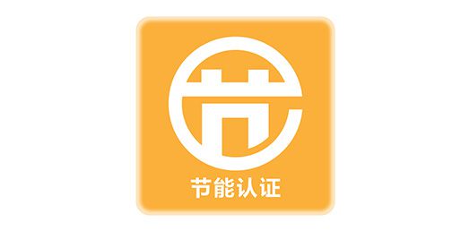 品牌產(chǎn)品|索邦PPR南極保溫管，企鵝寶寶最愛的高端管材