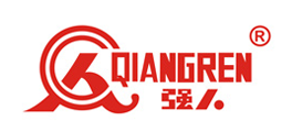 強(qiáng)人