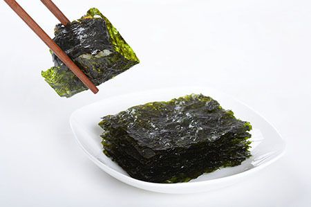 選用子彈頭心焰九腔鴛鴦雙爐灶，健康和時(shí)間皆可兼得！