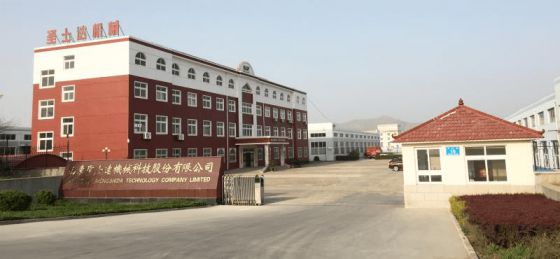填補國內(nèi)空白！圣士達粉末涂料獲得多項專利，彰顯不凡實力 
