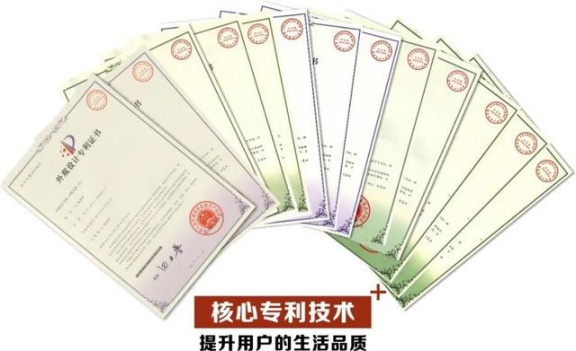 中國(guó)這些多衛(wèi)浴品牌，憑什么康麗潔衛(wèi)浴入選十大品牌？