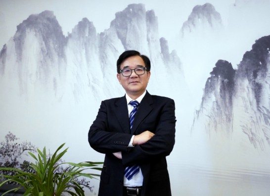 大橋油漆不按“暫停鍵” ，品牌戰(zhàn)略全面升級