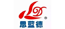 思藍(lán)德