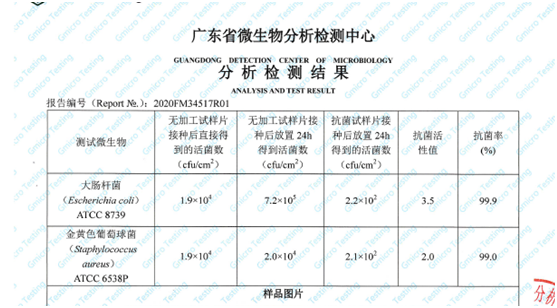 蒙蒂尼不銹鋼櫥柜，讓廚房告別梅雨季