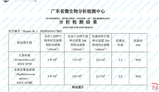 蒙蒂尼不銹鋼抗菌櫥柜，與您縱享春日美好“食”光