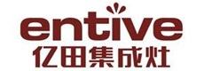 億田