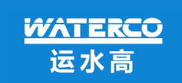 運(yùn)水高