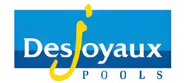 迪泉優(yōu)