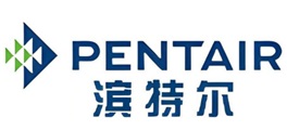 濱特爾