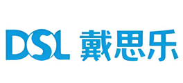 戴思樂(lè)